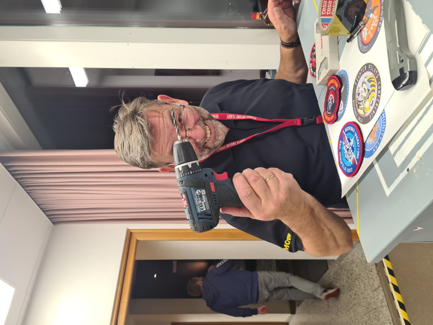 Buchenau_2022 (27).jpg